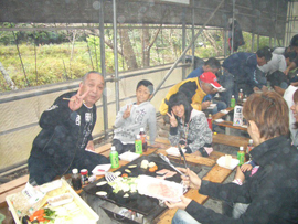 album_photo