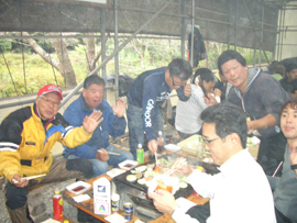 album_photo