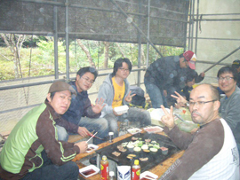 album_photo