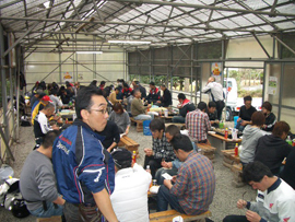 album_photo